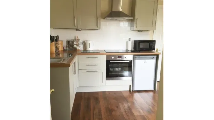 Petite Fleur - Photo 4