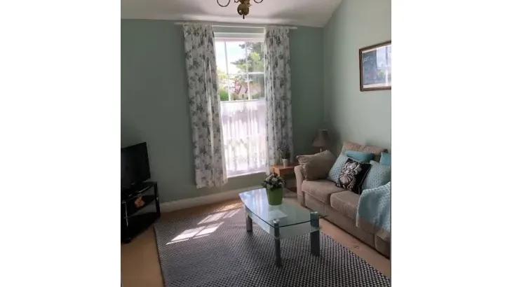 Petite Fleur - Photo 3