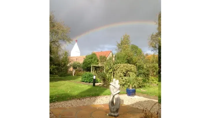 Petite Fleur - Photo 19