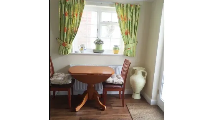 Petite Fleur - Photo 5