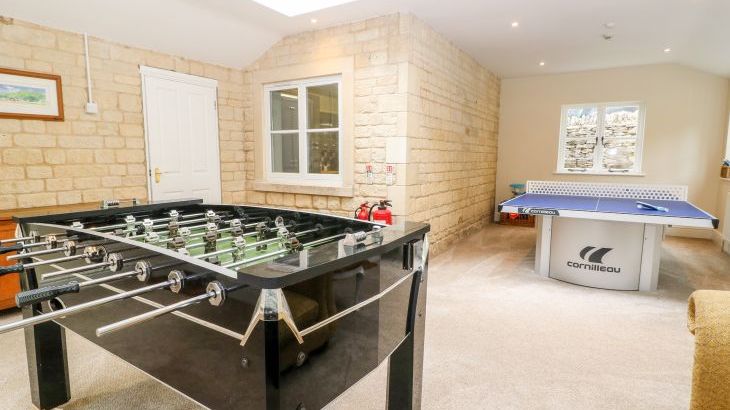 South Hill Farmhouse - Photo 16