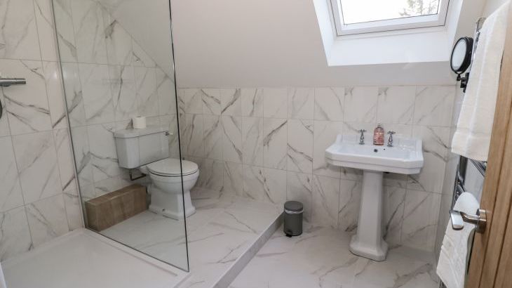 Lea Farm House - Photo 31