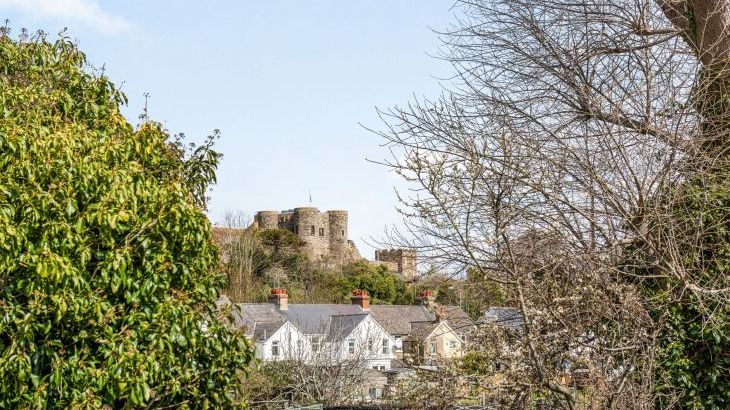 The Boathouse - Photo 18