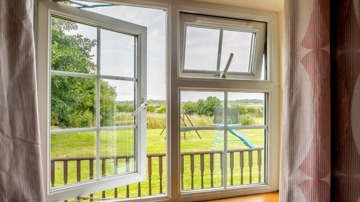 2 Black Horse Cottages dog friendly holiday cottage, Pentraeth, North Wales  - Photo 13