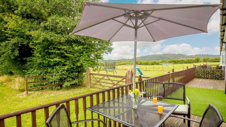 2 Black Horse Cottages dog friendly holiday cottage, Pentraeth, North Wales  - Photo 21