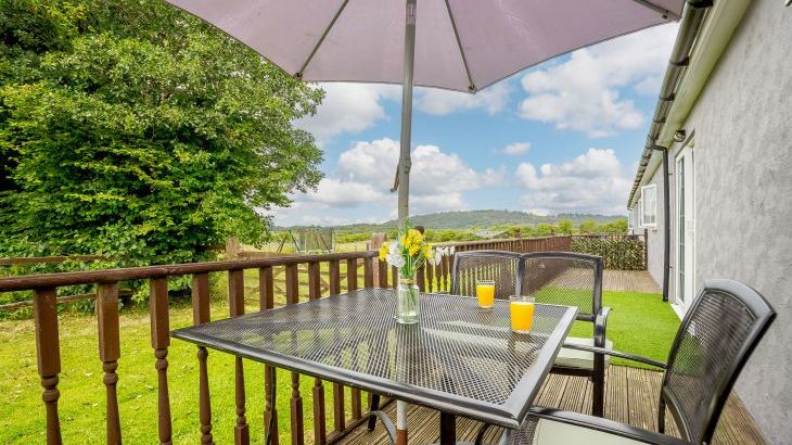 2 Black Horse Cottages dog friendly holiday cottage, Pentraeth, North Wales  - Photo 23