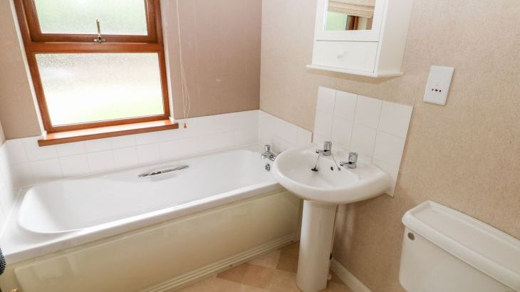 Beeches Holiday Lodge, Wales - Photo 18