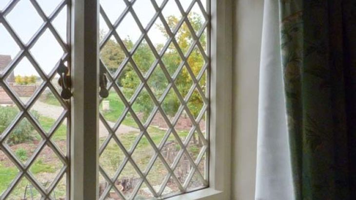 Shortmead Cottage - Photo 6