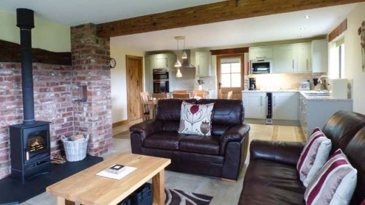 Tyn Y Celyn Uchaf - Photo 12