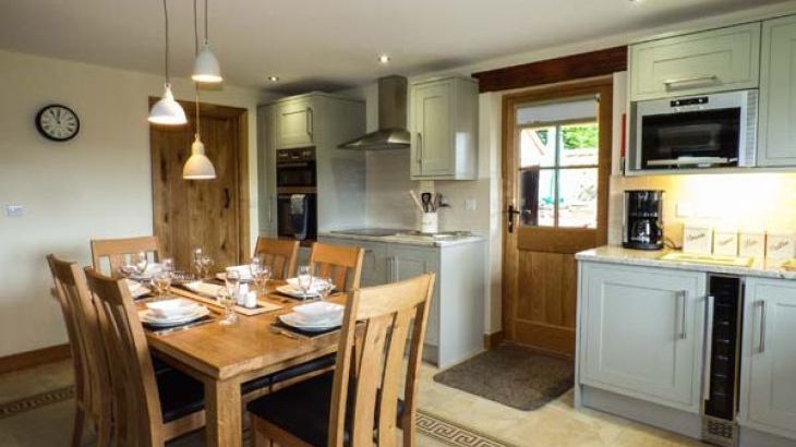 Tyn Y Celyn Uchaf - Photo 15