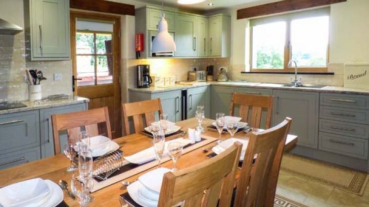 Tyn Y Celyn Uchaf - Photo 18