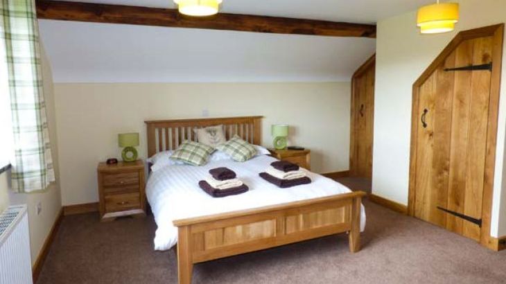 Tyn Y Celyn Uchaf - Photo 21