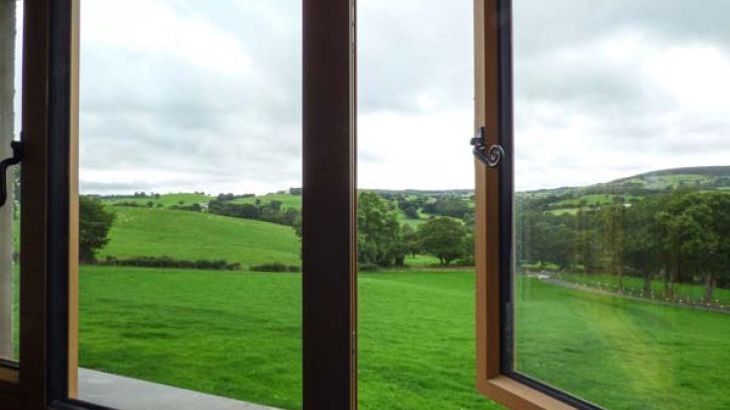 Tyn Y Celyn Uchaf - Photo 30