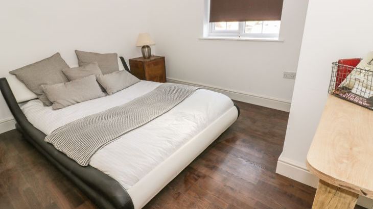 Lower Tundridge Cottage - Photo 21