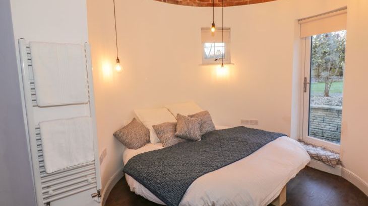 Lower Tundridge Cottage - Photo 26