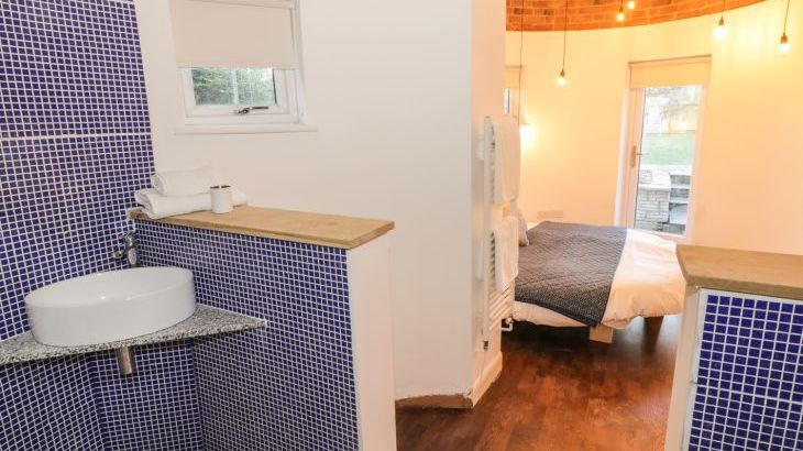 Lower Tundridge Cottage - Photo 30