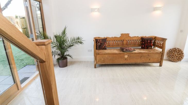 Lower Tundridge Cottage - Photo 7