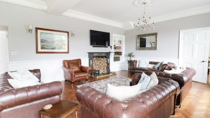 Bryn Derwen - Photo 6