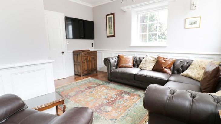 Bryn Derwen - Photo 9