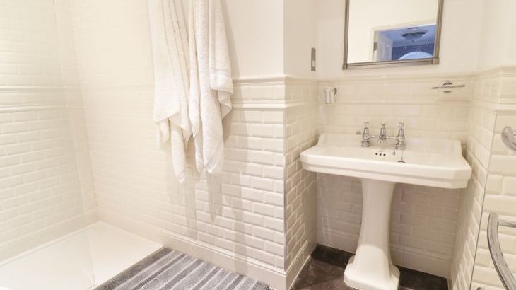 Bryn Derwen - Photo 11