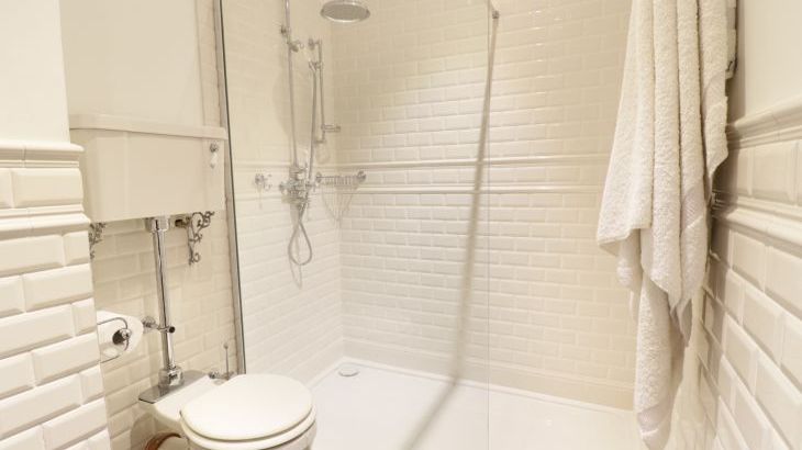 Bryn Derwen - Photo 12