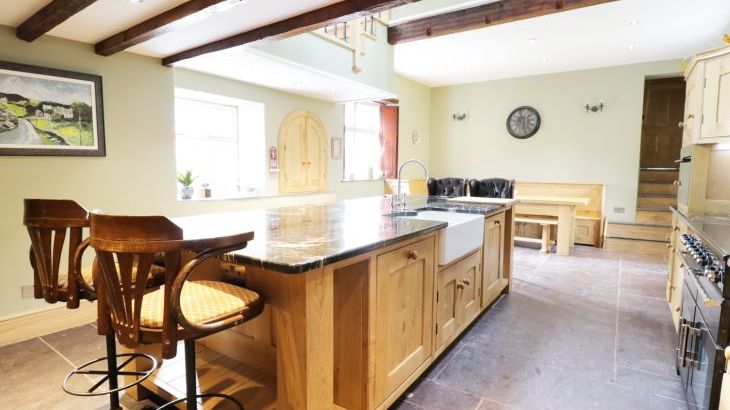 Bryn Derwen - Photo 15