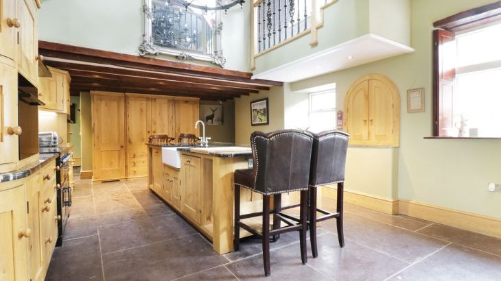 Bryn Derwen - Photo 18