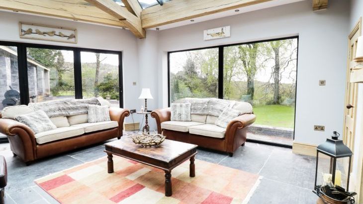 Bryn Derwen - Photo 21