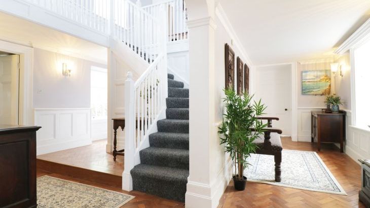 Bryn Derwen - Photo 27