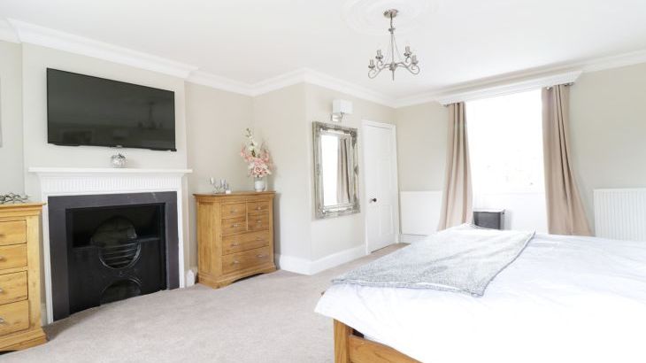 Bryn Derwen - Photo 29