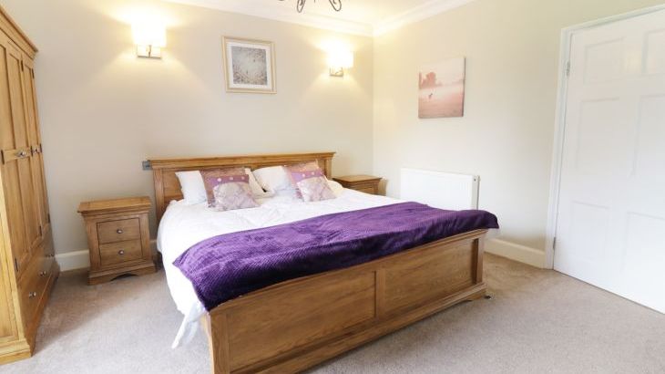 Bryn Derwen - Photo 34