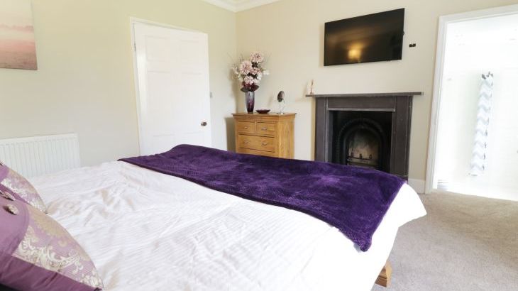 Bryn Derwen - Photo 35