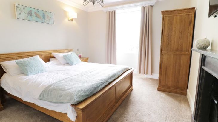 Bryn Derwen - Photo 36