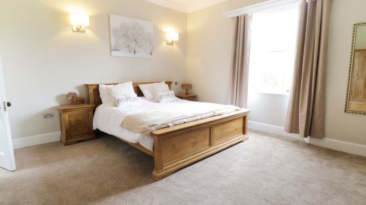 Bryn Derwen - Photo 37