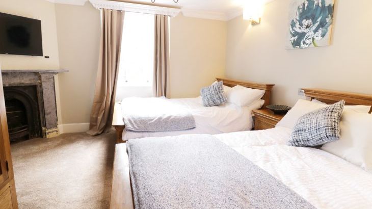 Bryn Derwen - Photo 39