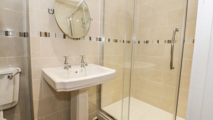 Plas Mawr - Photo 18