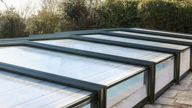 Hoath House - Photo 84