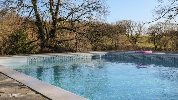 Hoath House - Photo 85