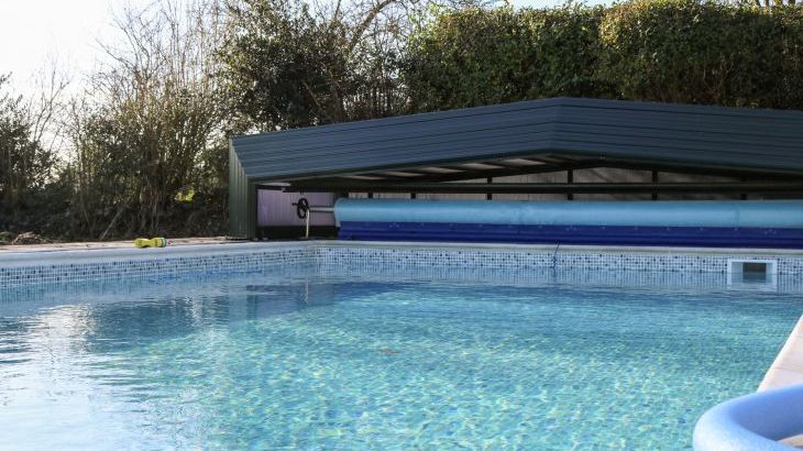 Hoath House - Photo 86