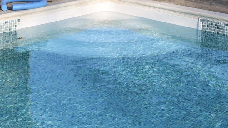 Hoath House - Photo 87