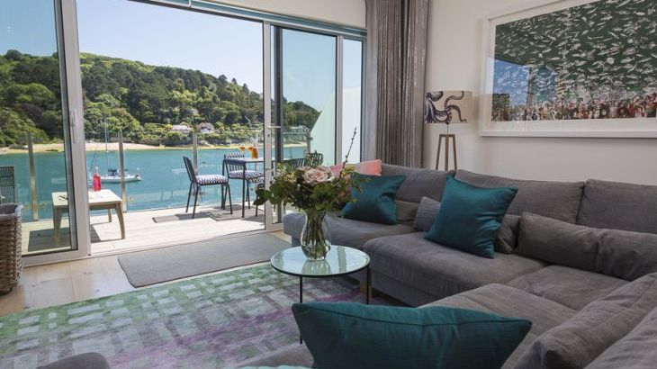 Villa 8, Estura - Main Photo