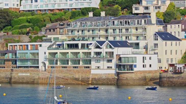 Villa 8, Estura - Photo 1