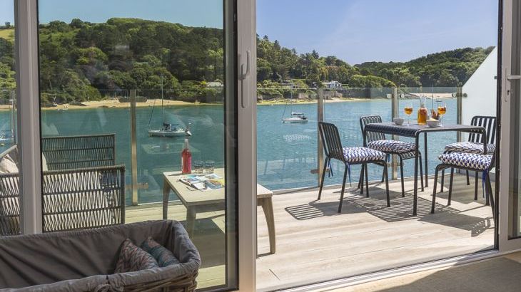 Villa 8, Estura - Photo 2