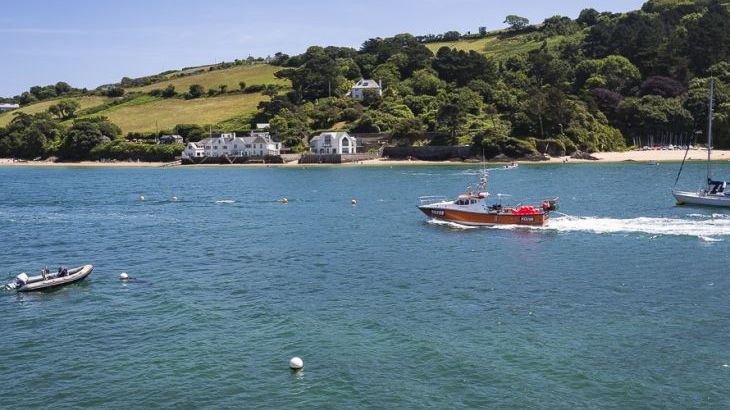 Villa 8, Estura - Photo 4