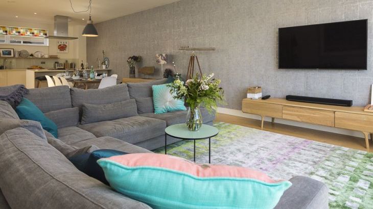 Villa 8, Estura - Photo 6