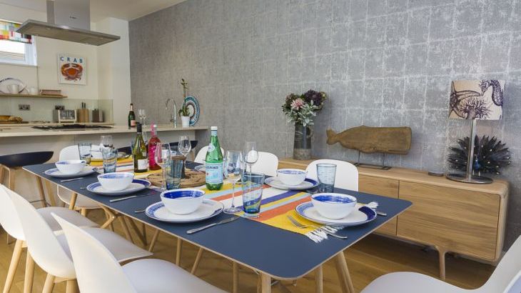 Villa 8, Estura - Photo 10