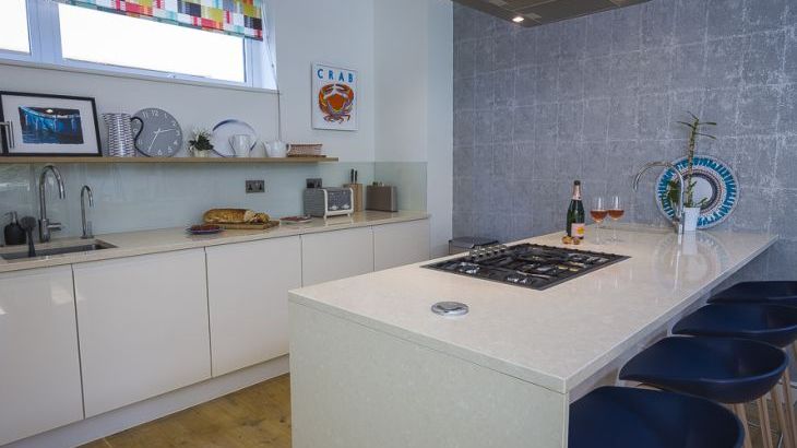 Villa 8, Estura - Photo 11