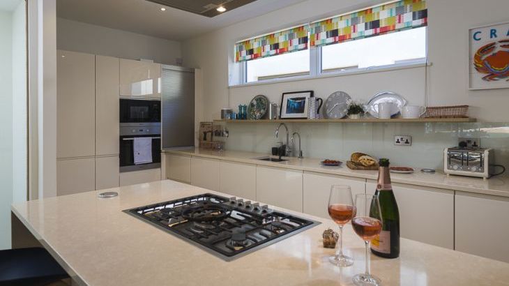 Villa 8, Estura - Photo 12