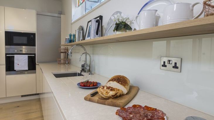 Villa 8, Estura - Photo 13