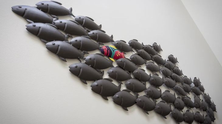 Villa 8, Estura - Photo 16